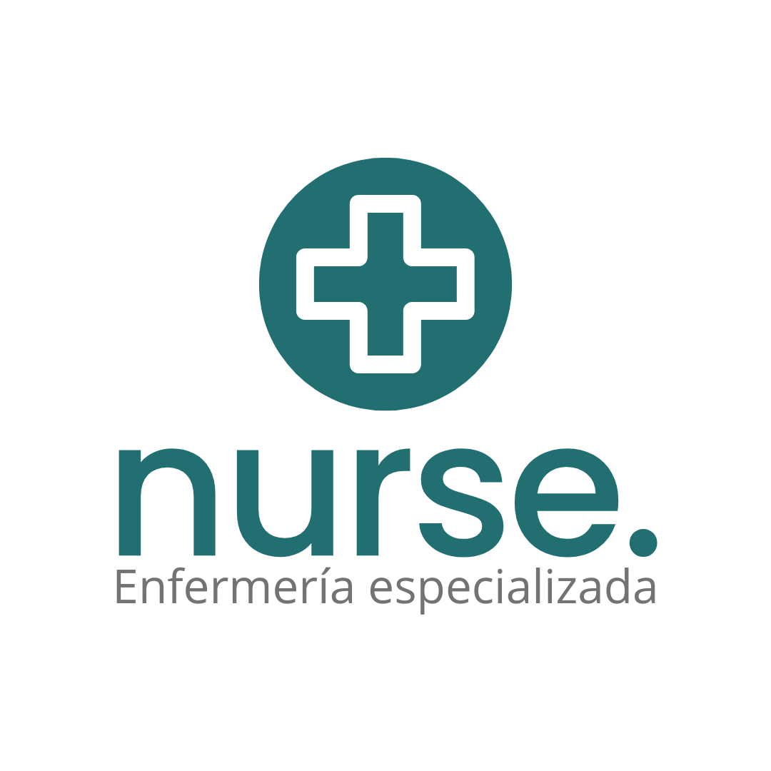 About Nurse Enfermería Guadalajara, Nursing Services in Guadalajara