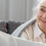 Elderly Care in Guadalajara