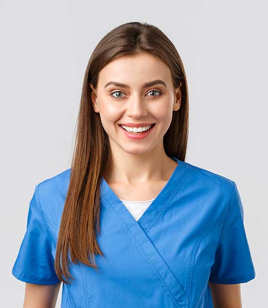 Professional Home Nursing Care in Guadalajara