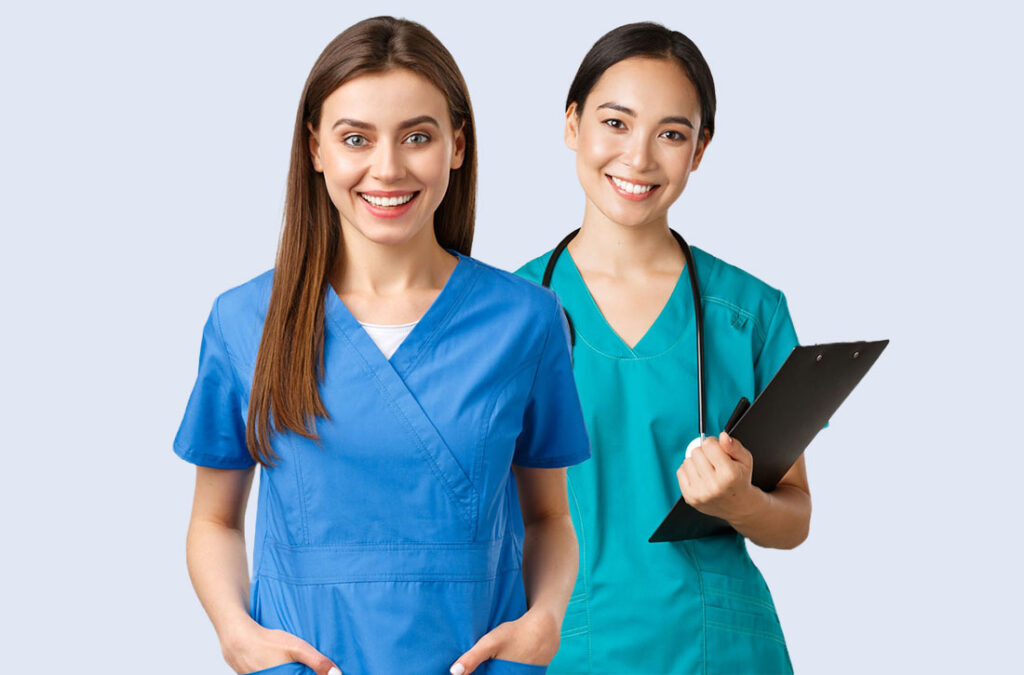 home nursing care in guadalajara, Nursing Services in Guadalajara